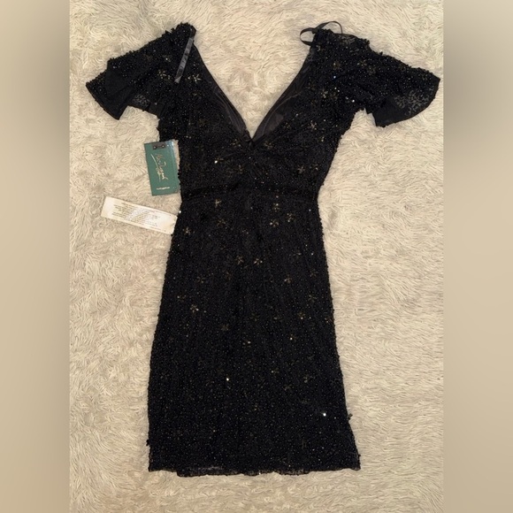 NWT MAC DUGGAL 4988 - Picture 7 of 8